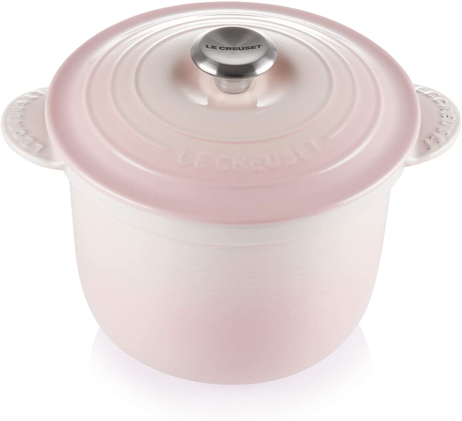 楽天市場】【購入特典!!】【日本正規品】Le CREUSET ココットエブリィ