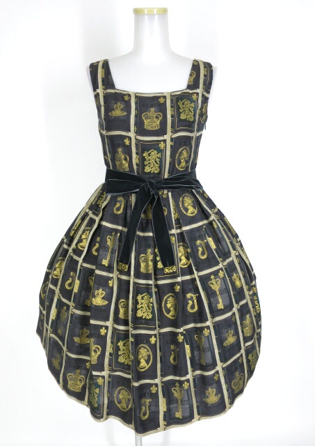 楽天市場】【中古】Jane Marple / ロイヤルライブラリーのスクエア