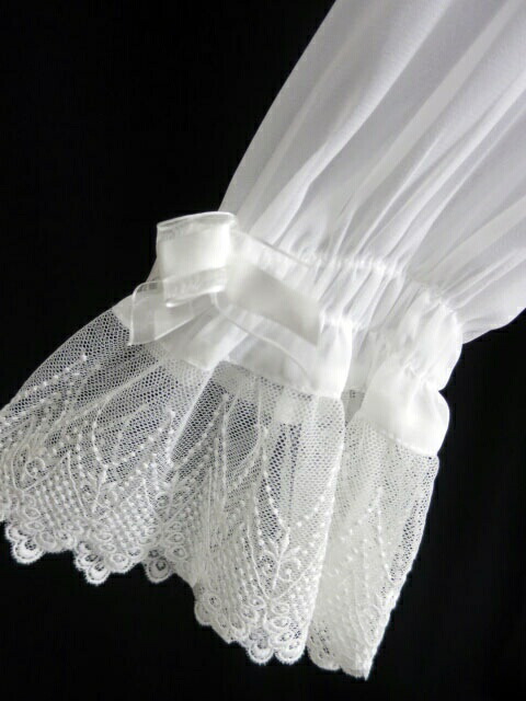 楽天市場】【中古】BABY, THE STARS SHINE BRIGHT / シフォンベビー