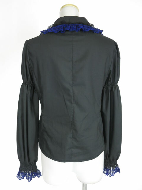 楽天市場】【中古】Moi-meme-Moitie / クロスアーチシャーリング