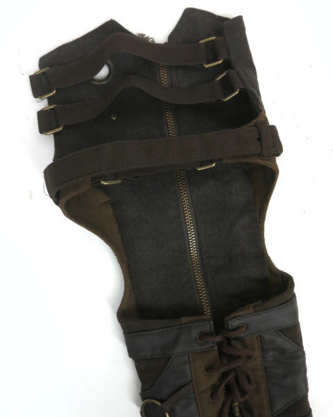 楽天市場】Ozz Croce / ロングフットカバー オッズオン オッズ