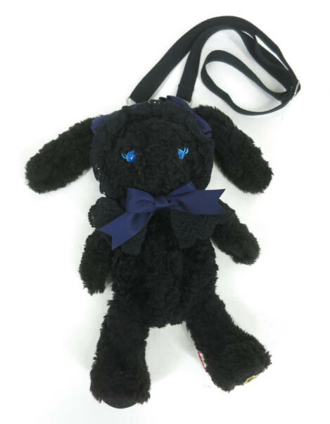 楽天市場】【中古】 BABY, THE STARS SHINE BRIGHT / うさくみゃ