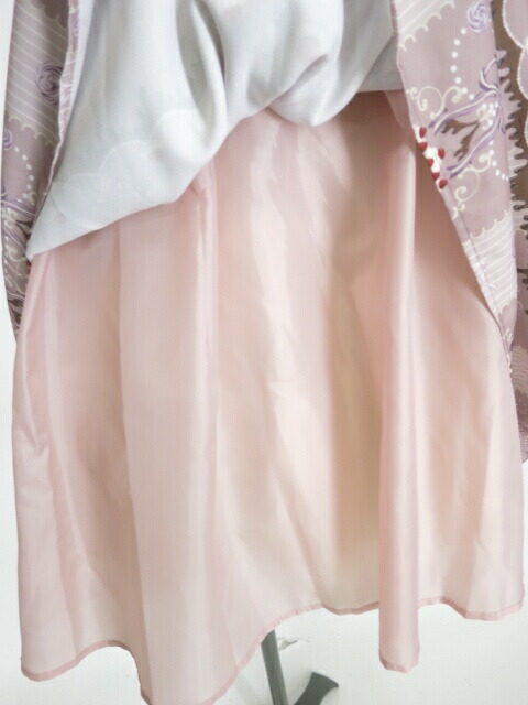 楽天市場】axes femme kawaii / お菓子柄ジャンパースカート