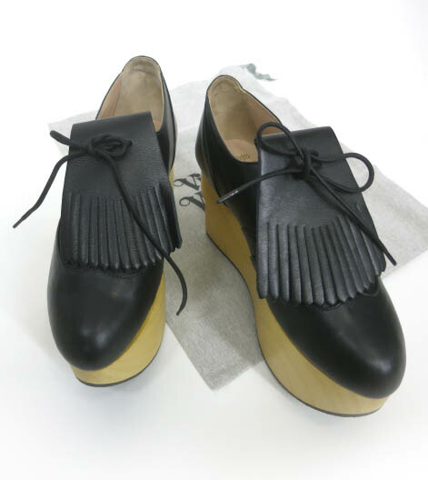 楽天市場】【中古】 Vivienne Westwood / ロッキンホース ゴルフ