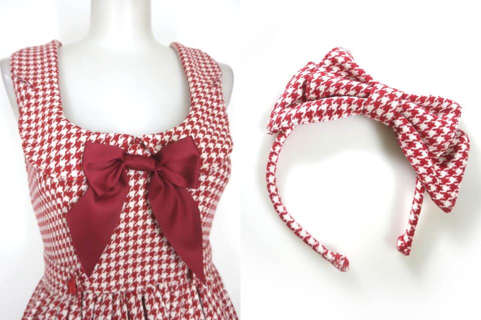 楽天市場】【中古】 BABY, THE STARS SHINE BRIGHT / 千鳥格子