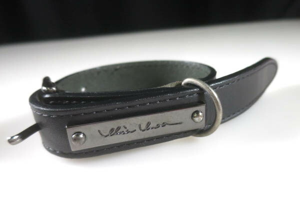 alice auaa バックベルトベロアロングコート / アリスアウアア [B37251