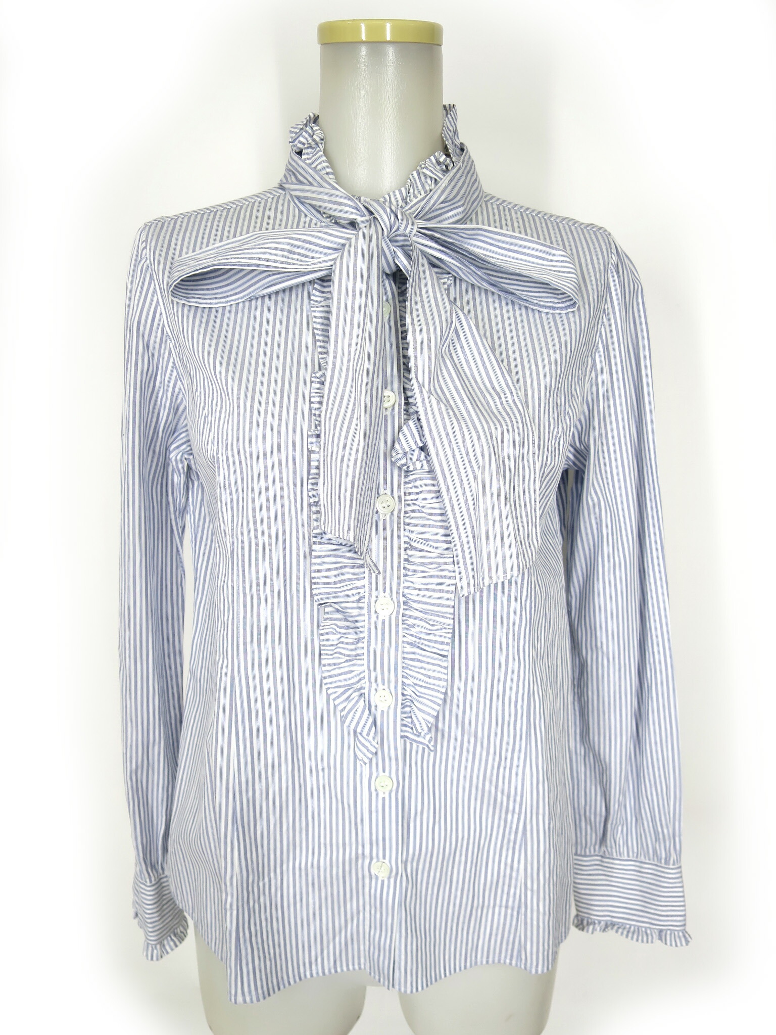 楽天市場】ジェーンマープル（シャツ・ブラウス｜トップス