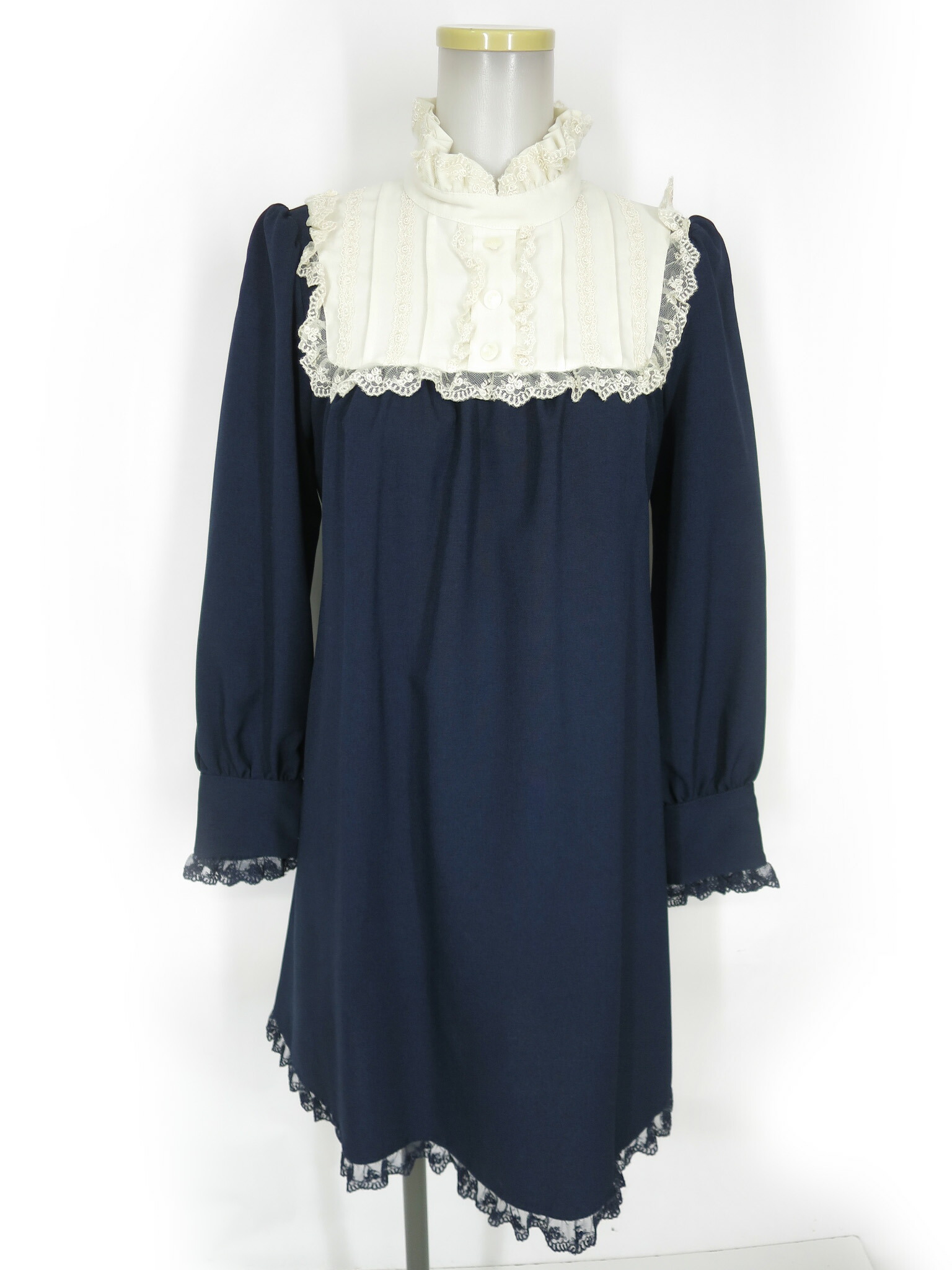 楽天市場】イノセントワールド ワンピースの通販