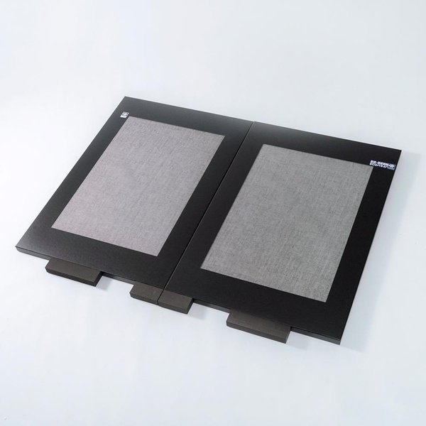 楽天市場】防音ECOパネル アップライトピアノ用 東京防音 日本製 湿度