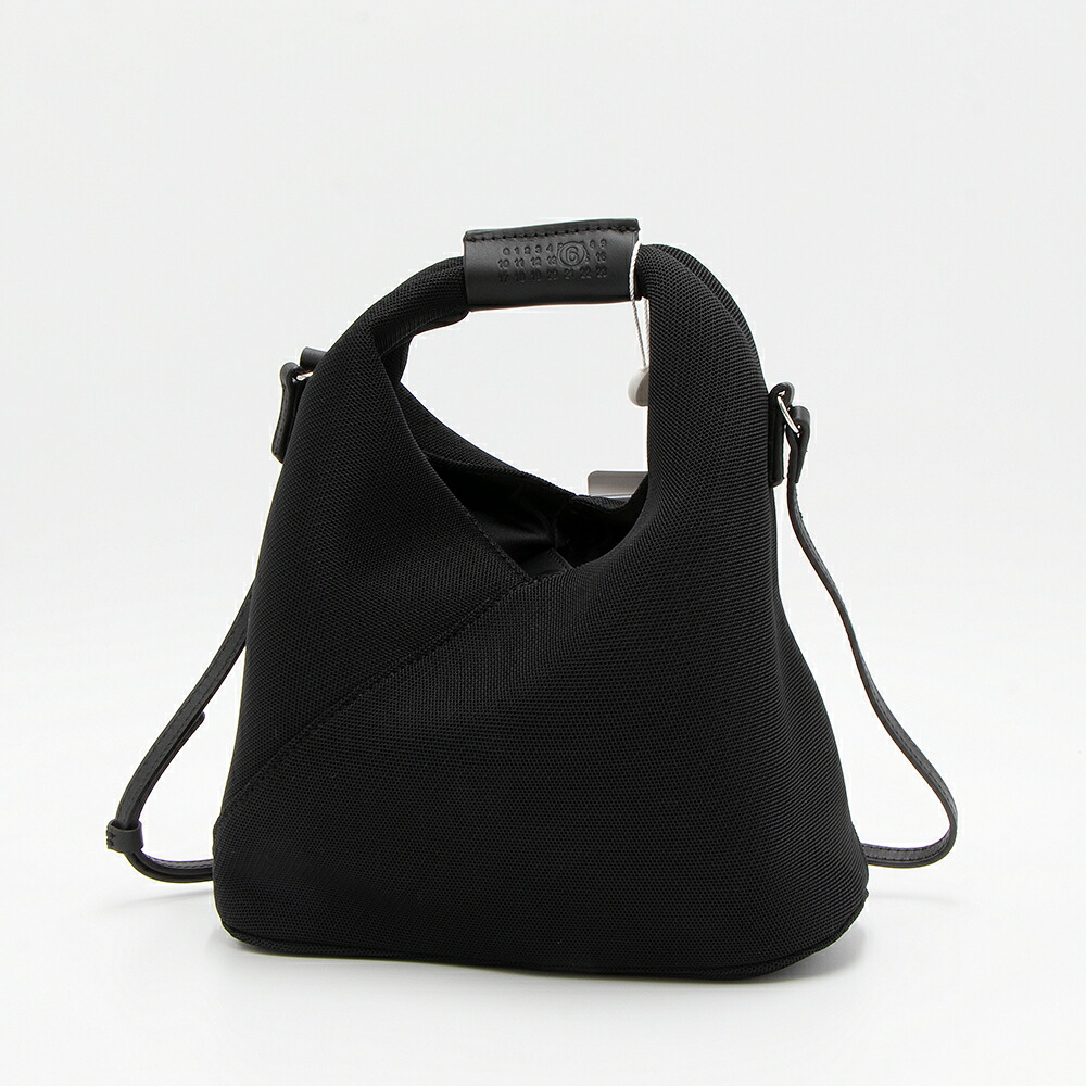 楽天市場】エムエムシックスメゾンマルジェラ MM6 MAISON MARGIELA