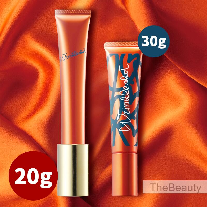 楽天市場】＼最大1450円OFF／1000円クーポン配布中【新品・正規品