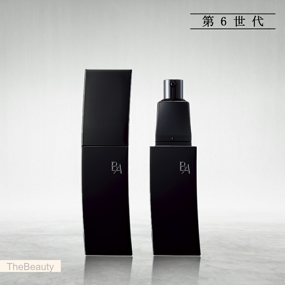 楽天市場】＼最大1700円OFF／1000円クーポン配布中【新品・正規品