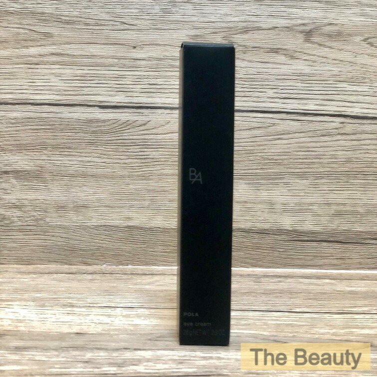 楽天市場】＼最大1400円OFF／1000円クーポン配布中【新品・正規品