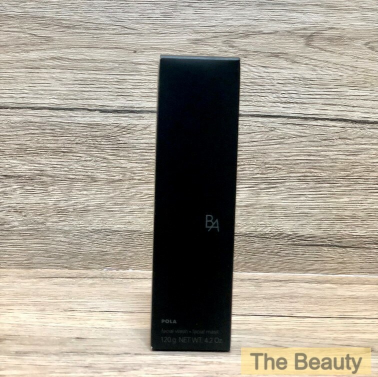 楽天市場】＼最大1400円OFF／1000円クーポン配布中【新品・正規品