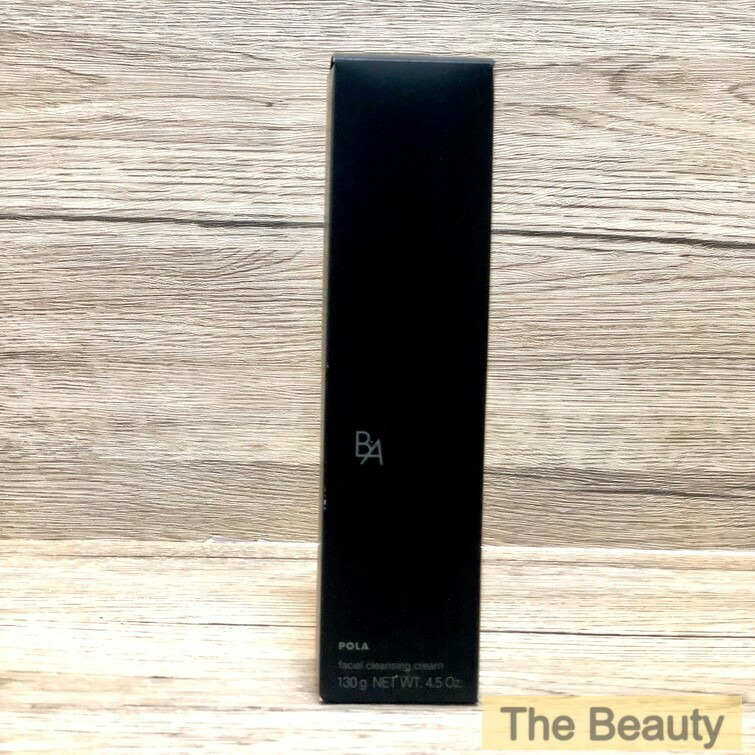 楽天市場】＼最大1450円OFF／1000円クーポン配布中【新品・正規品