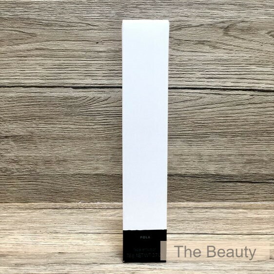 楽天市場】＼最大1450円OFF／1000円クーポン配布中【新品・正規品