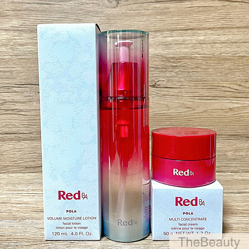 楽天市場】＼最大1700円OFF／1000円クーポン配布中【新品・正規品