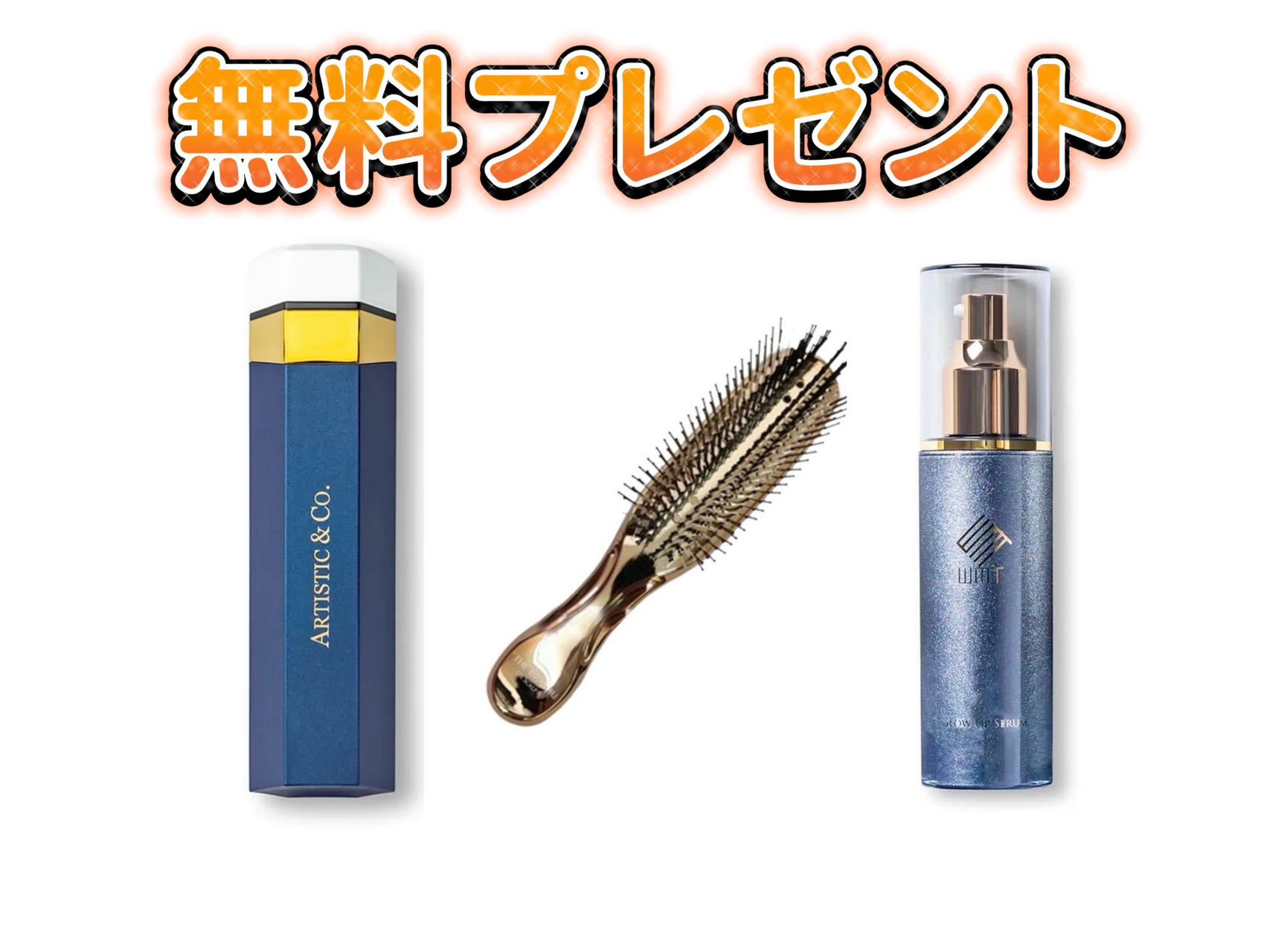 楽天市場】400円クーポン配布中【国内正規品】ドクターアリーヴォ