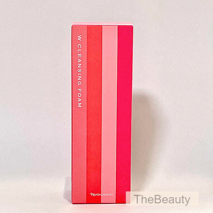 楽天市場】400円クーポン配布中【国内正規品】 ナリス レジュアーナ W