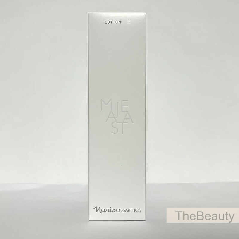 楽天市場】ナリス マジェスタ セットの通販