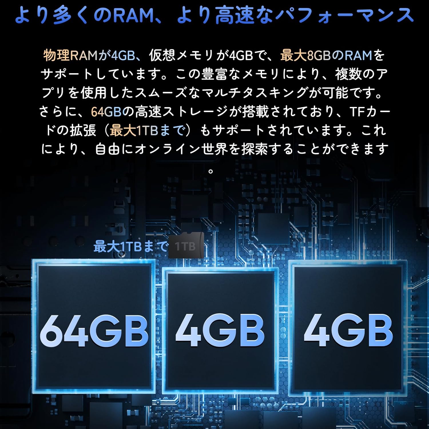 楽天市場】Android 13 タブレット 10インチ wi-fiモデル None NPad Y1