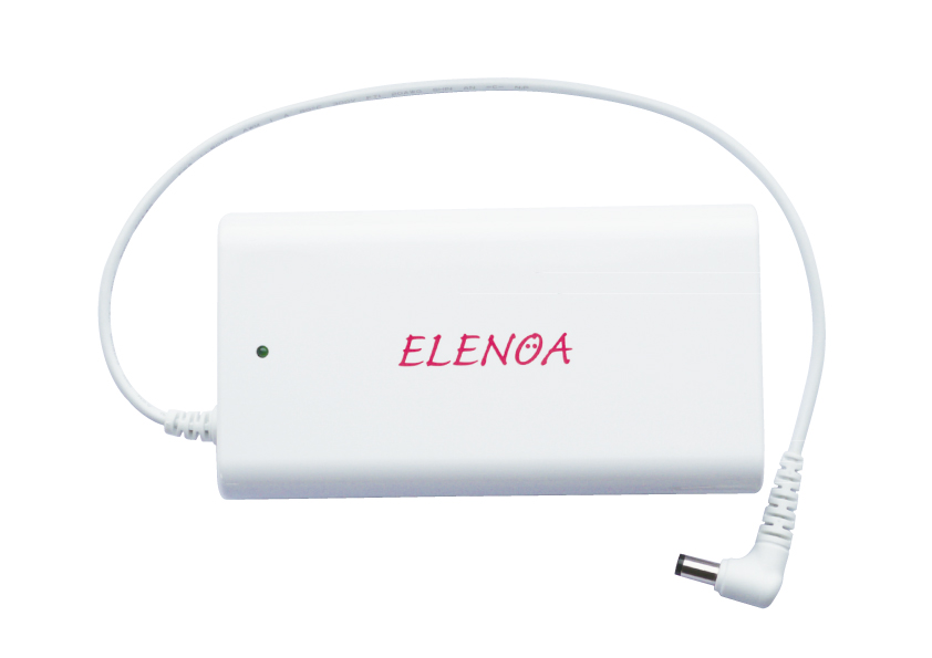 楽天市場】【クーポン配布中】新鋭工業 専用キャリーバッグ Z-591