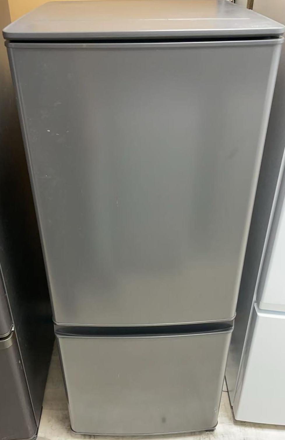 楽天市場】冷蔵庫 中古（メーカー三菱電機）（冷蔵庫｜冷蔵庫・冷凍庫