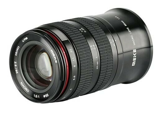 meike 85mm」の人気商品一覧 | 安い商品を通販サイトから探す - 価格.com