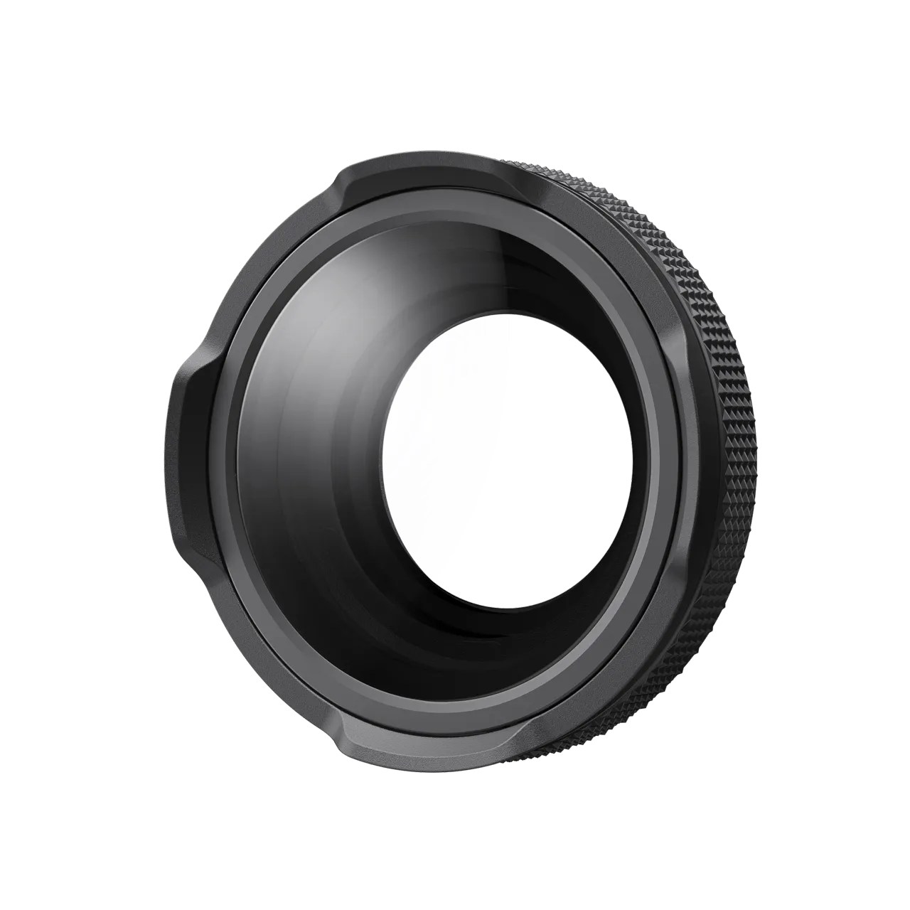 楽天市場】Insta360 Ace Pro 2 クローズアップ レンズ Close-Up Lens