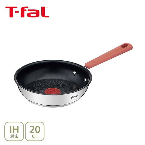 楽天市場】【1日限定！抽選で最大100%Pバッグ】【送料無料】 T-FAL