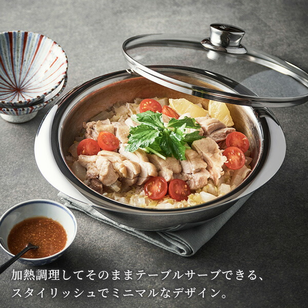 楽天市場】【1日限定！抽選で最大100%Pバッグ】【豪華特典付き】MEYER