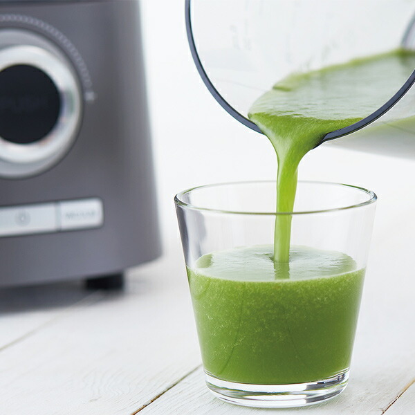 楽天市場】Vita Craft ビタクラフト 真空ブレンダー FRESQO （フレスコ