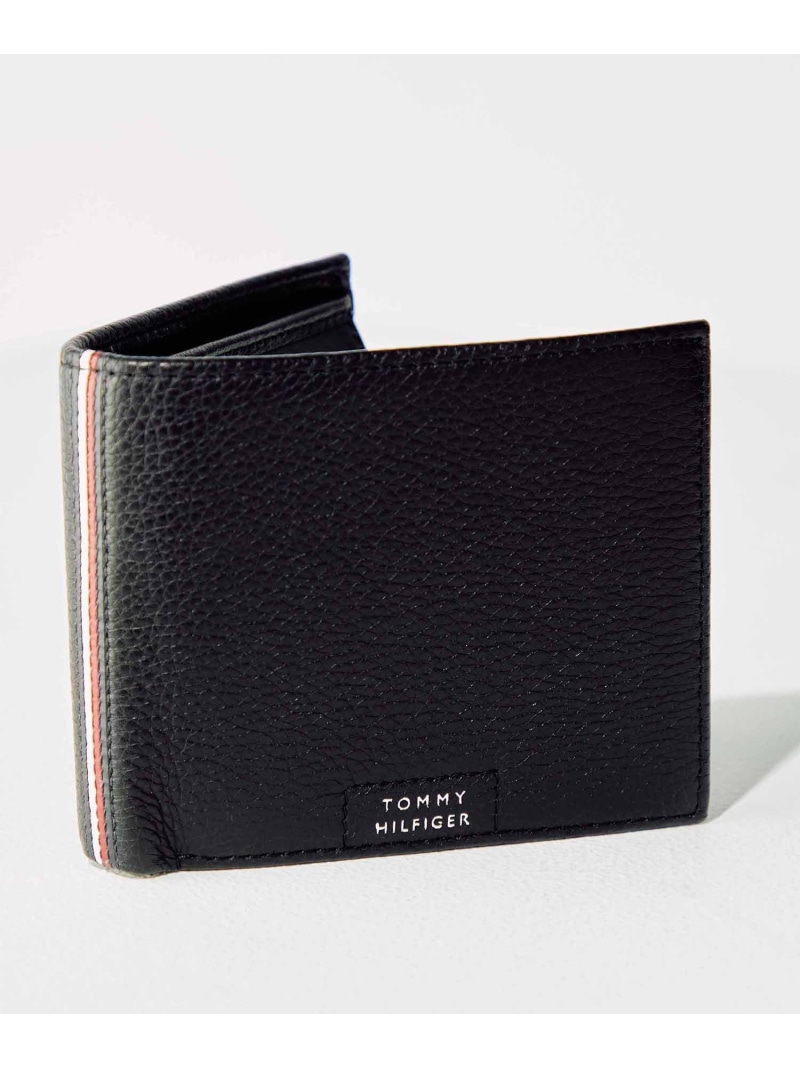 楽天市場】【SALE／40%OFF】プレミアムレザーフラップバイフォールド