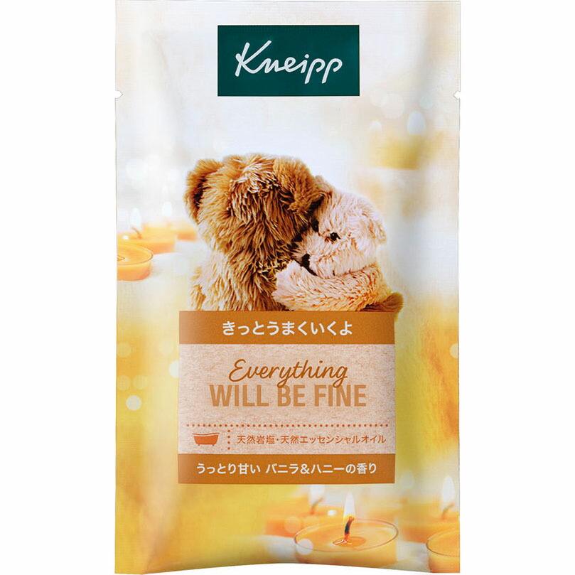 楽天市場】クナイプ ボディクリーム バニラ&ハニーの通販