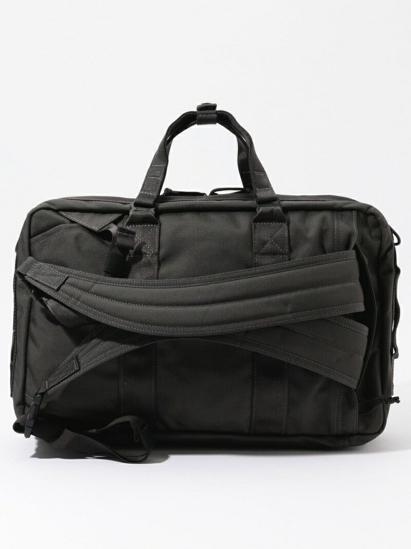 楽天市場】【SALE／30%OFF】【別注】BRIEFING×TOMORROWLAND C-3 LINER