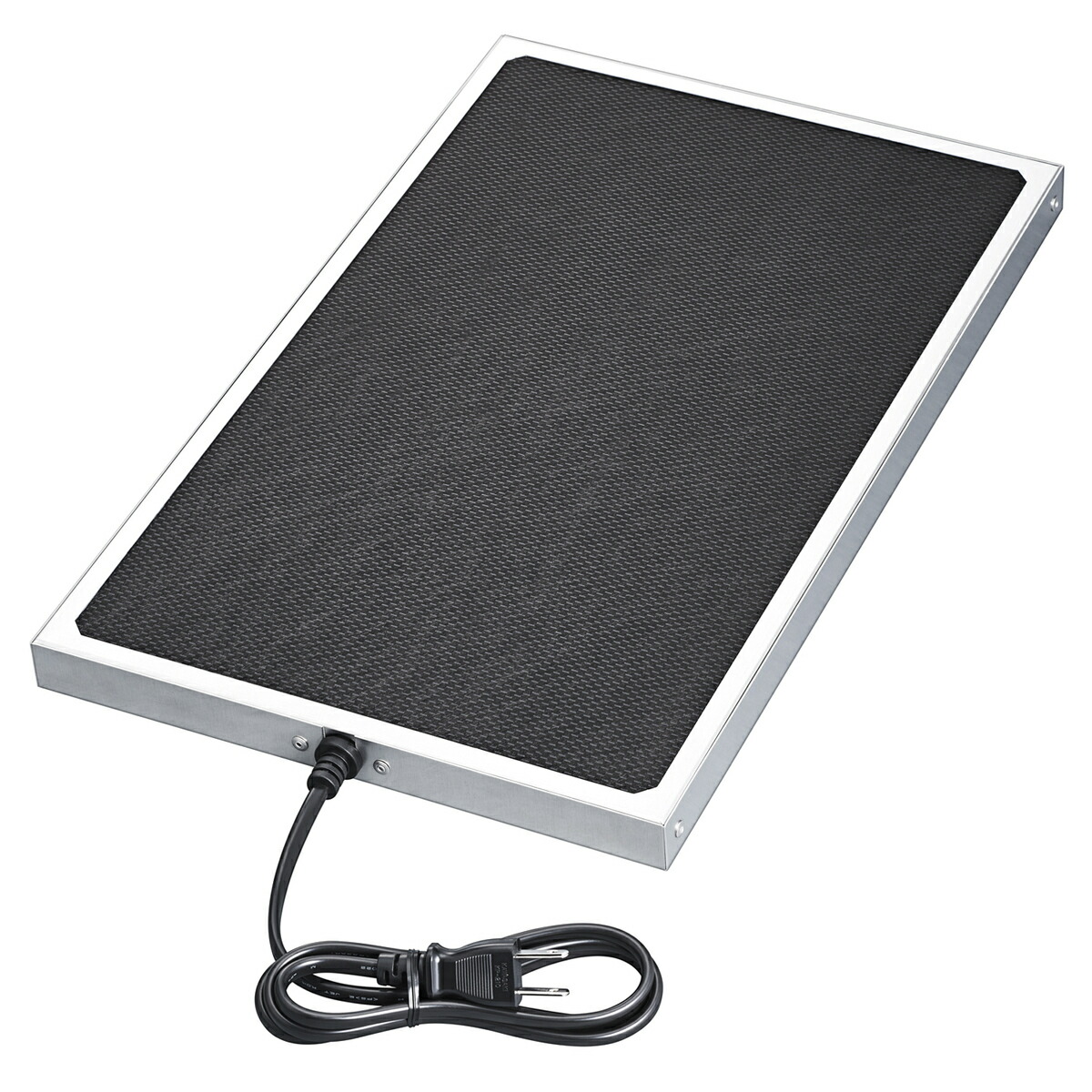 暖突 m」の人気商品一覧 | 安い商品を通販サイトから探す - 価格.com