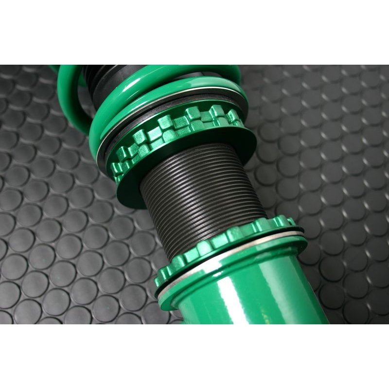 楽天市場】TEIN テイン RX1 プリウス MXWH60 2023.01- ストリート