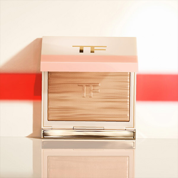 楽天市場】【ポイント10倍｜3/1 0:00〜3/1 23:59】グロウ ハイライター