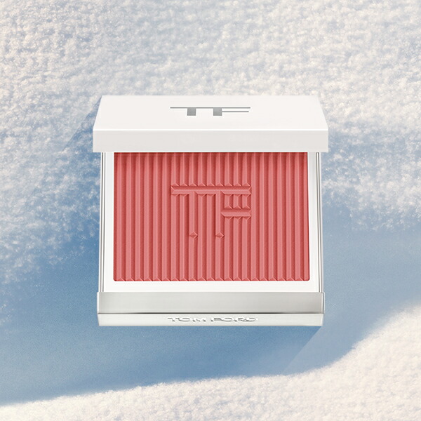 楽天市場】【ポイント10倍｜2/18 0:00〜2/25 23:59】トム フォード