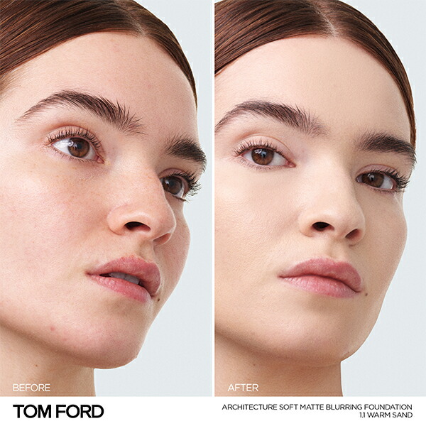 楽天市場】【ポイント10倍｜3/1 0:00〜3/1 23:59】アーキテクチャー