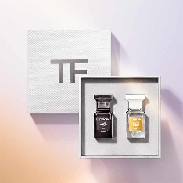 楽天市場】【ポイント10倍｜3/1 0:00〜3/1 23:59】プライベート