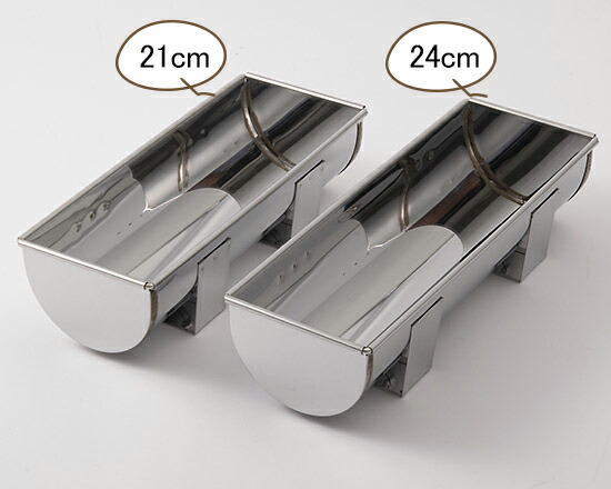 楽天市場】【まとめ買い300円クーポンあり】ステン足付トヨ 丸型