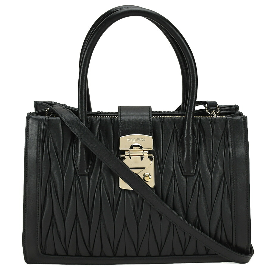 楽天市場】【SUNREV】 ミュウミュウ miumiu ミュウ コンフィデンシャル