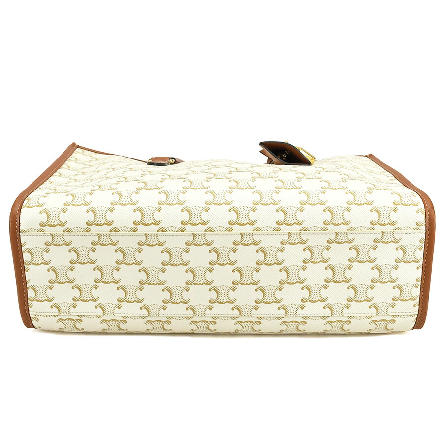 楽天市場】新入荷 セリーヌ CELINE ミニ ホリゾンタル カバ 2way