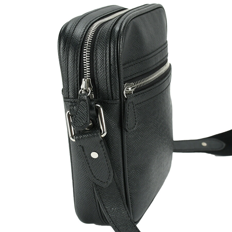 楽天市場】新入荷 ルイヴィトン LOUIS VUITTON タイガ ディミトリ