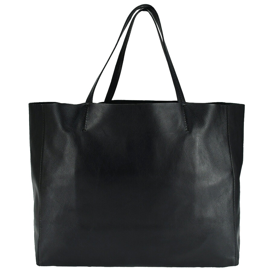 楽天市場】セリーヌ CELINE ホリゾンタルカバ トートバッグ 166113