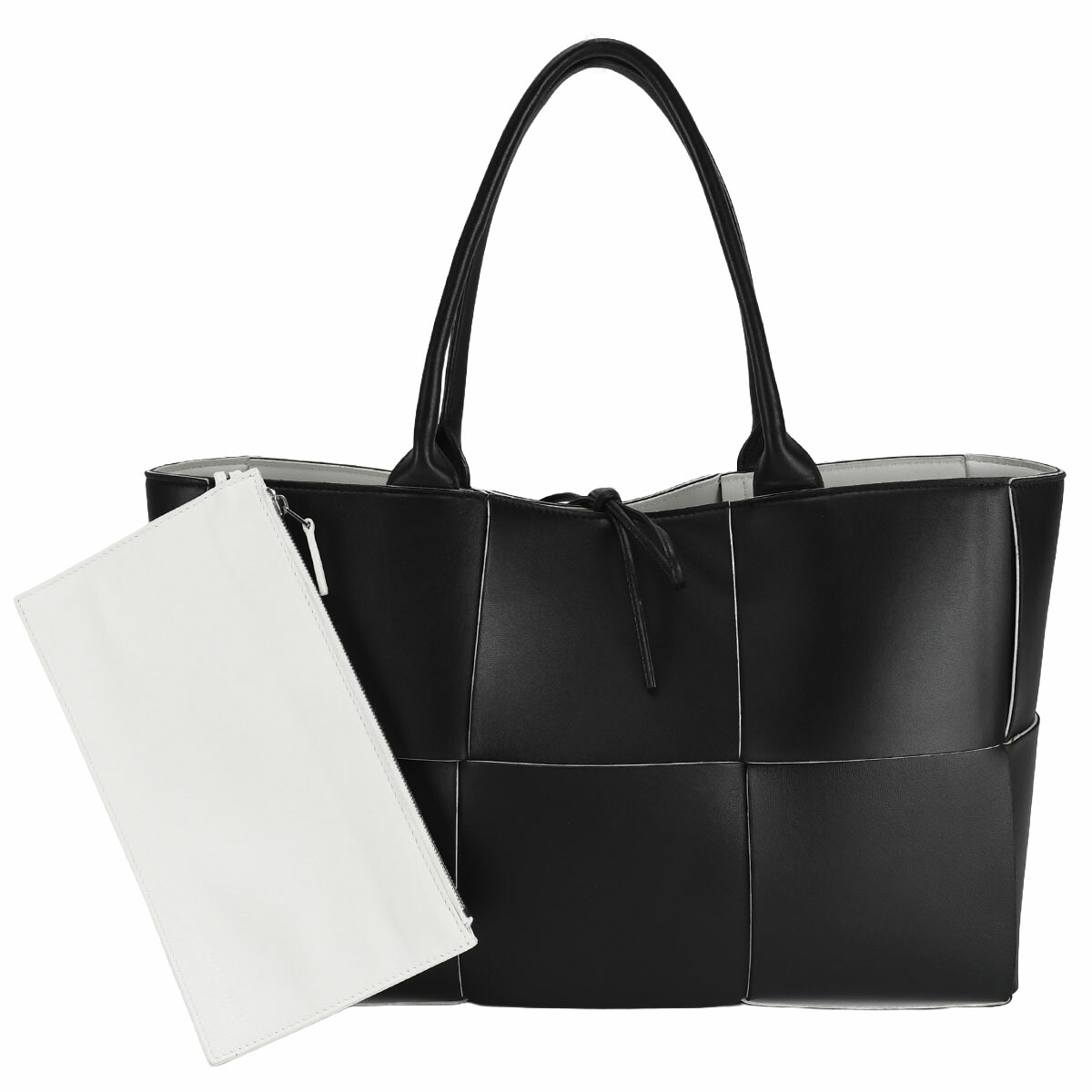 楽天市場】ボッテガ・ヴェネタ トートバッグ イントレチャートの通販