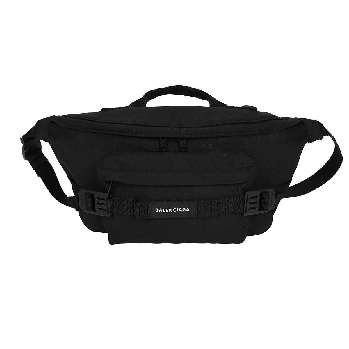 楽天市場】ボディバッグ・ウエストポーチ（ブランドバレンシアガ