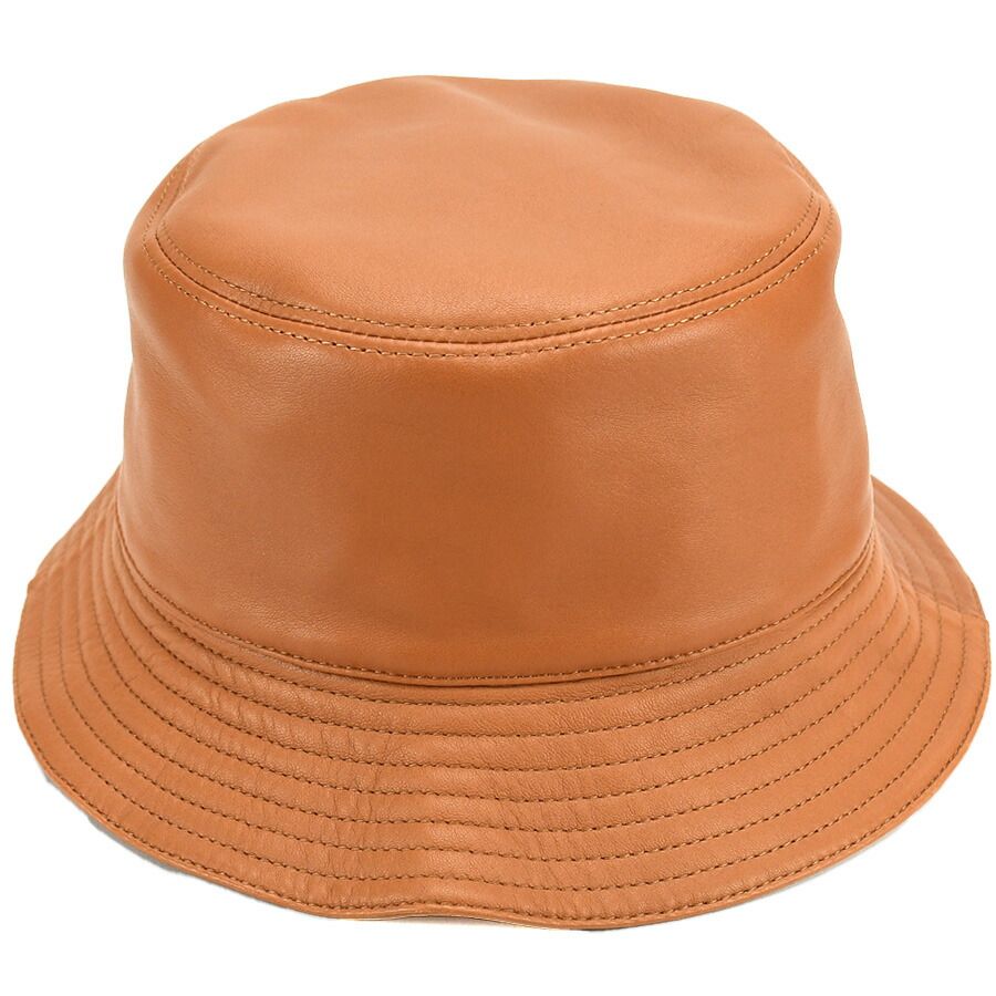楽天市場】ロエベ LOEWE バケットハット フィッシャーマンハット