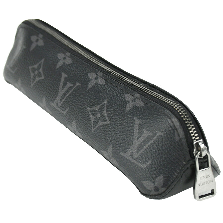 楽天市場】ルイヴィトン LOUIS VUITTON トゥルース エリザベット ペン